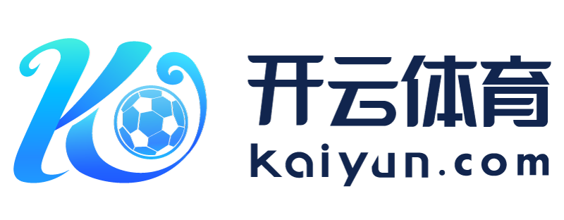 黑龙江省佳木斯市开元游戏app安卓版官网